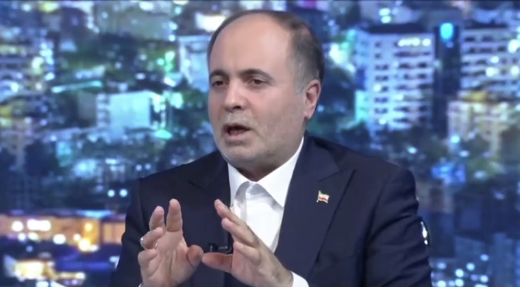 وزیر جهاد کشاورزی: همه افزایش قیمت‌ها با کالابرگ جبران می‌شود