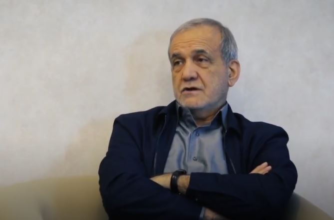 بازدید و نظارت ستادی رئیس جمهور از وزارت جهاد کشاورزی