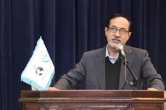 بخش کشاورزی تحمل کاهش انرژی را ندارد