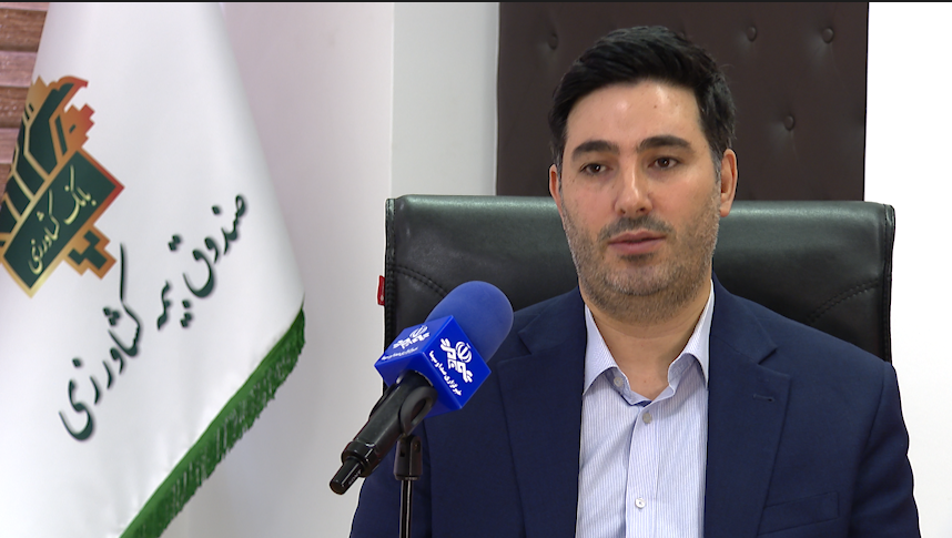 پوشش ۱۰۰ درصدی بیمه در صنعت طیور