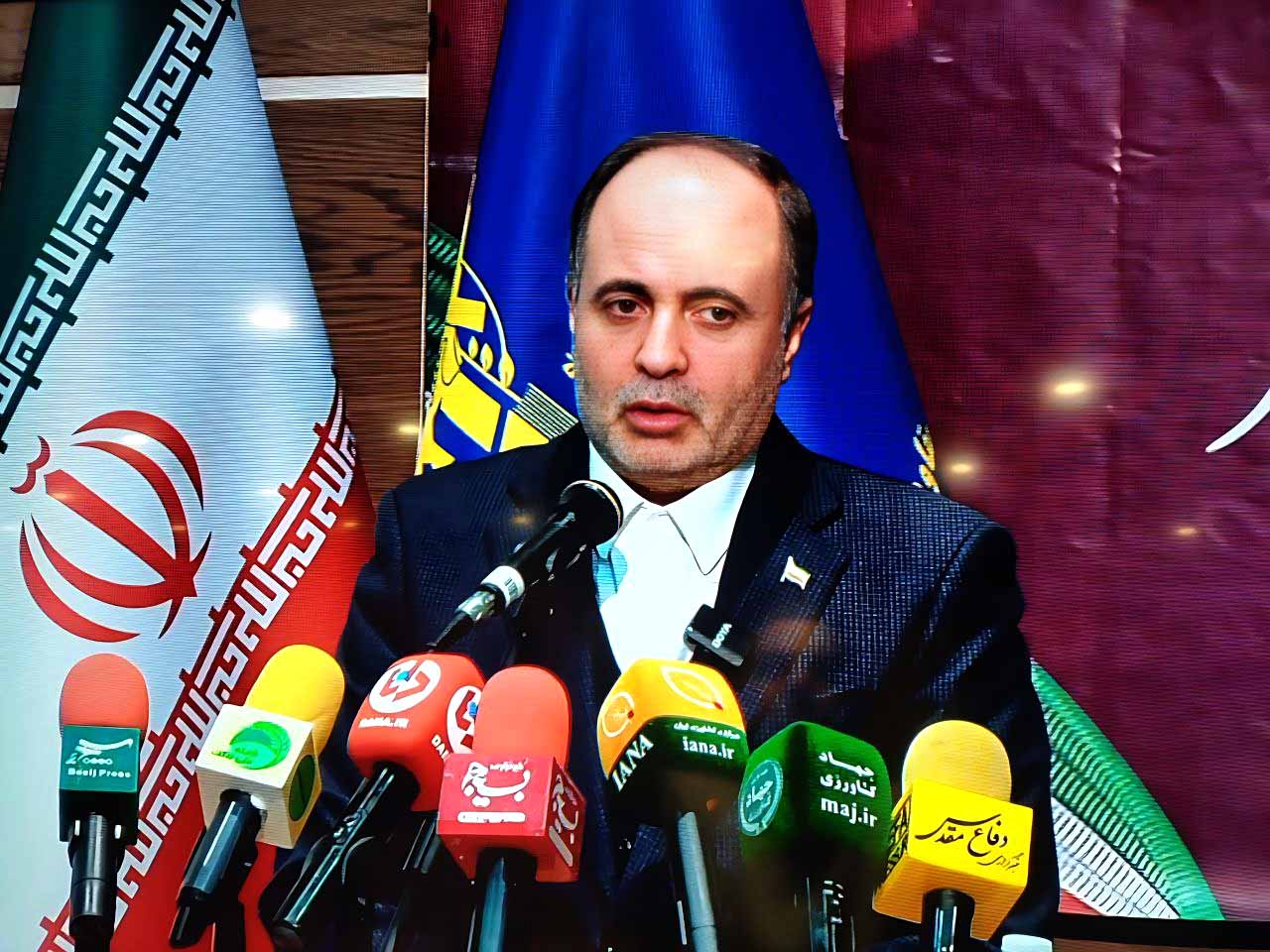 تکلیف مرغ‌های مازاد مشخص می‌شود