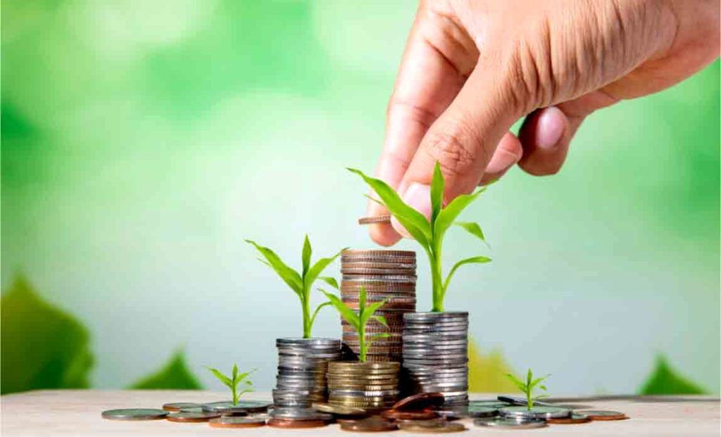 تسهیلات خرید موتور دیزل ژنراتور