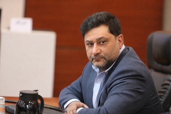 هم‌افزایی صنعت دام‌ و طیور و نظام بانکی